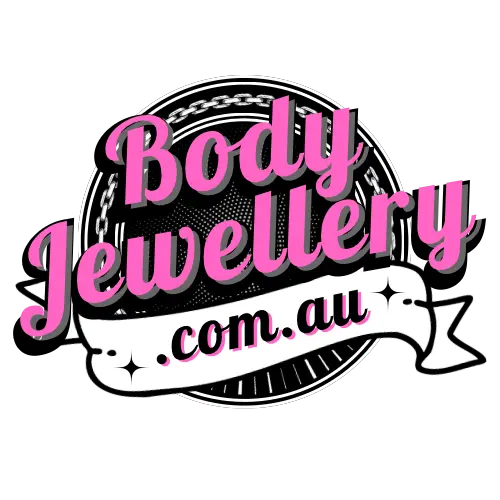 Your favourite online Body Jewellery Store