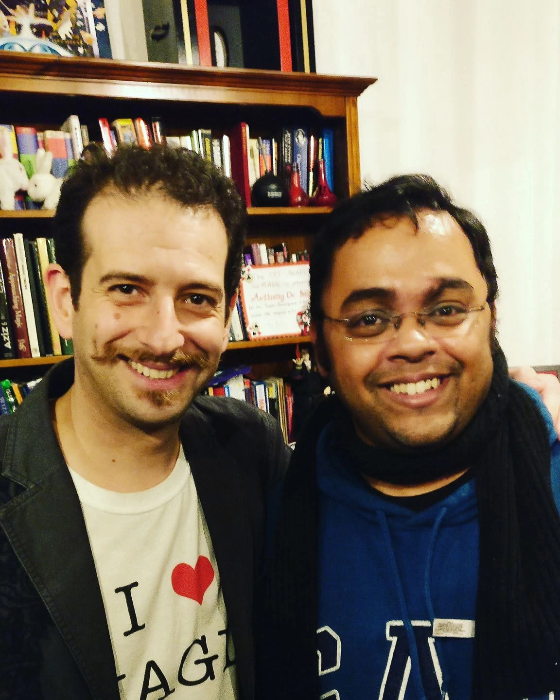 Anthony.jpg