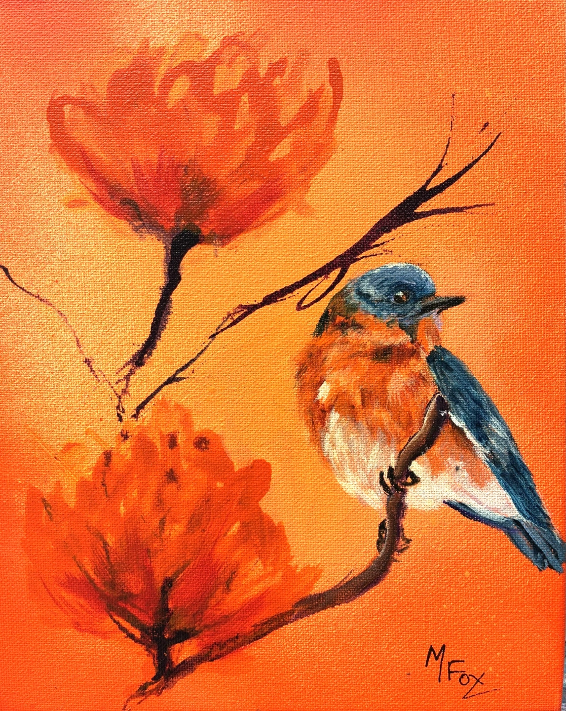 Mary Ann Fox - RED PETALS, BLUE SONG 3.jpg