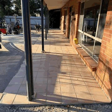 tile-removal.gif