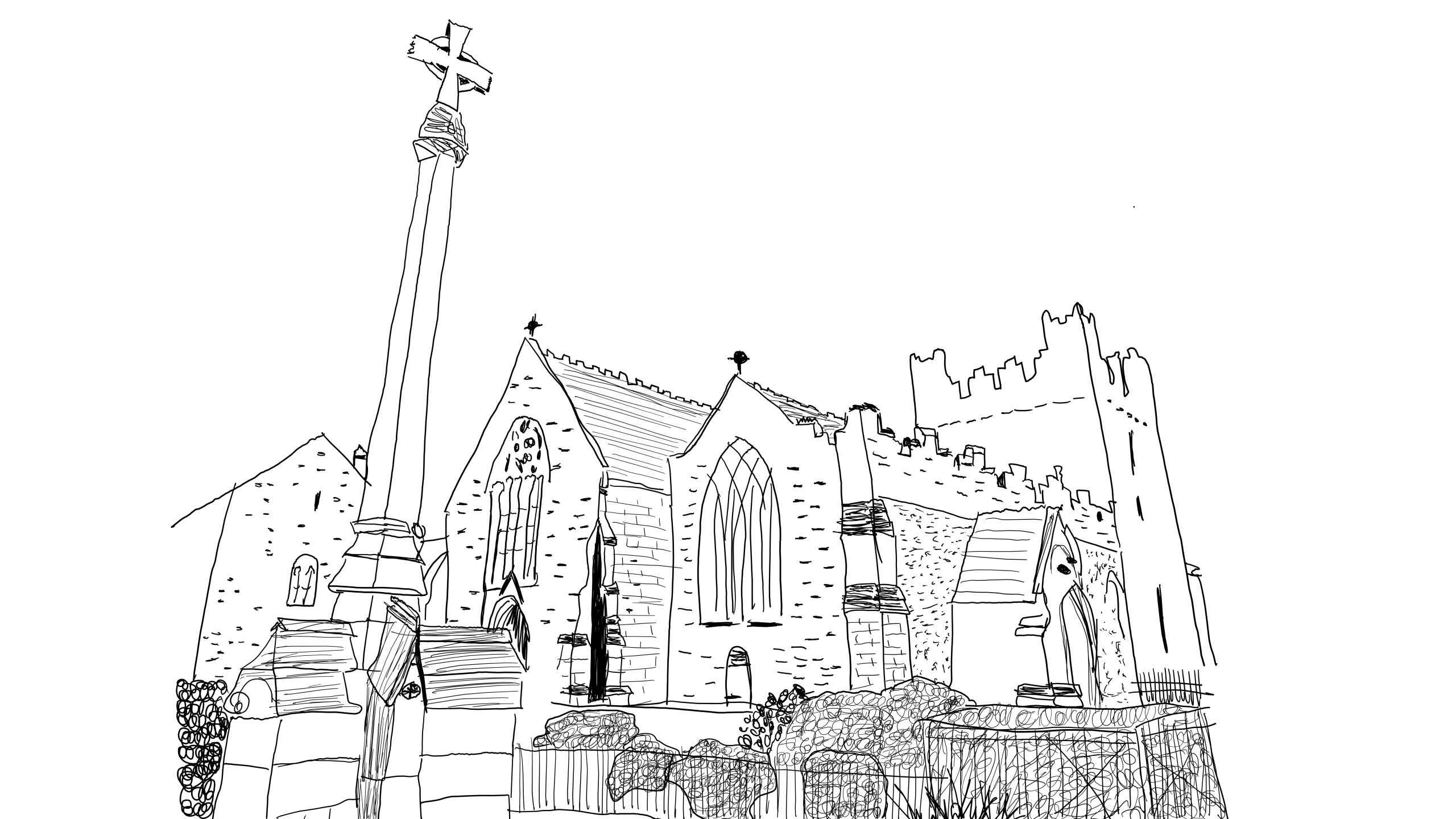 22 Holy Trinity Abbey Church.jpg