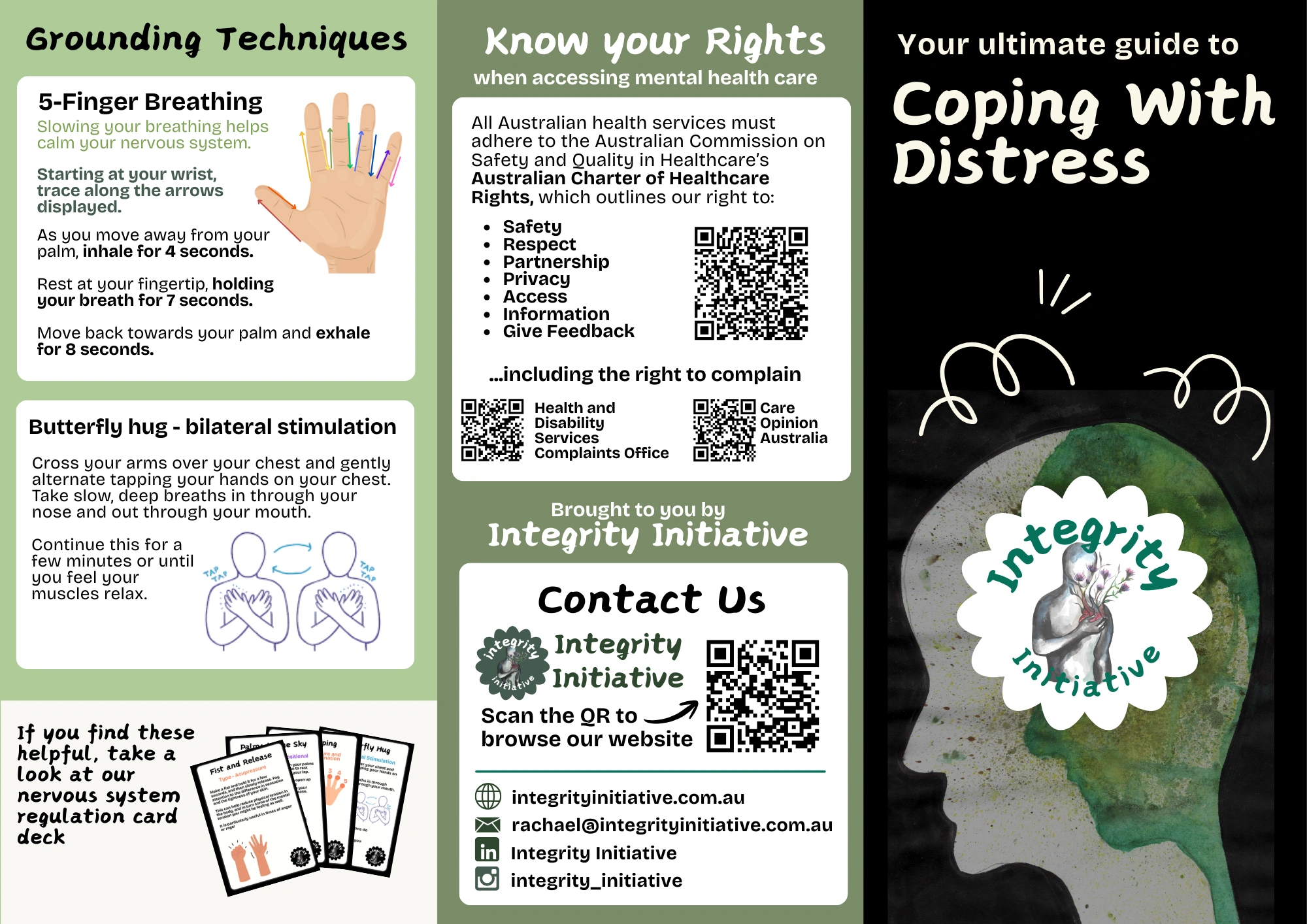 Coping With Distress by Integrity Initiative (1).png