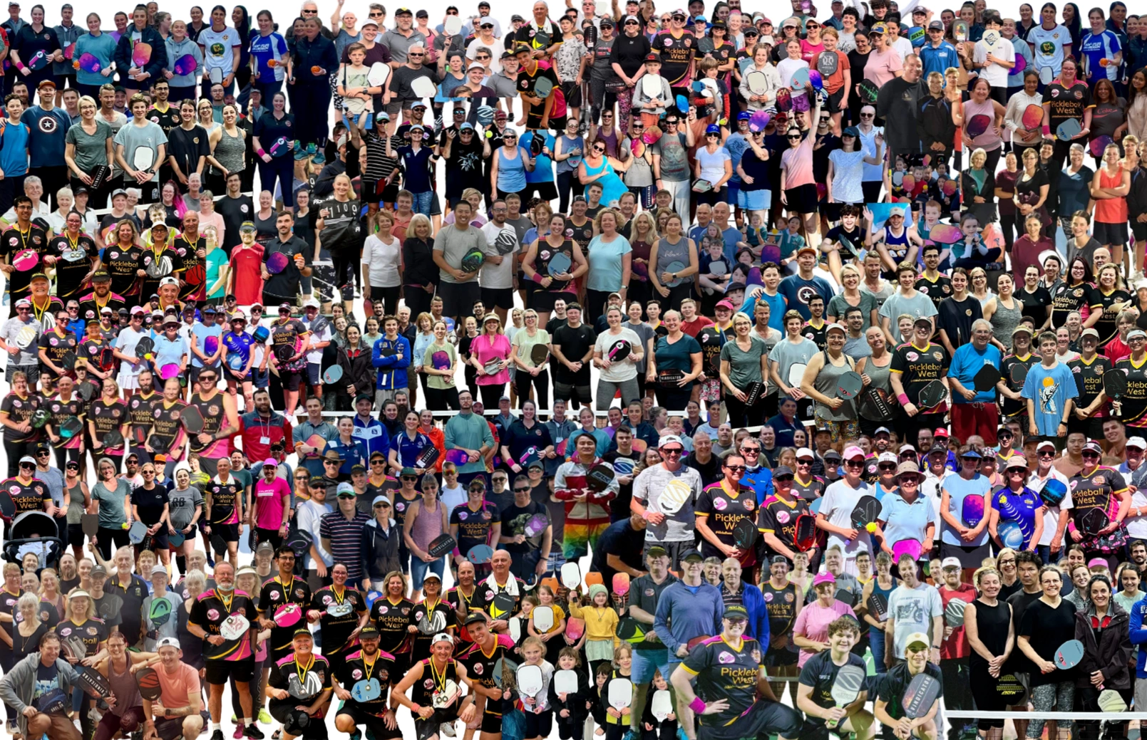 Group Facebook Cover.png