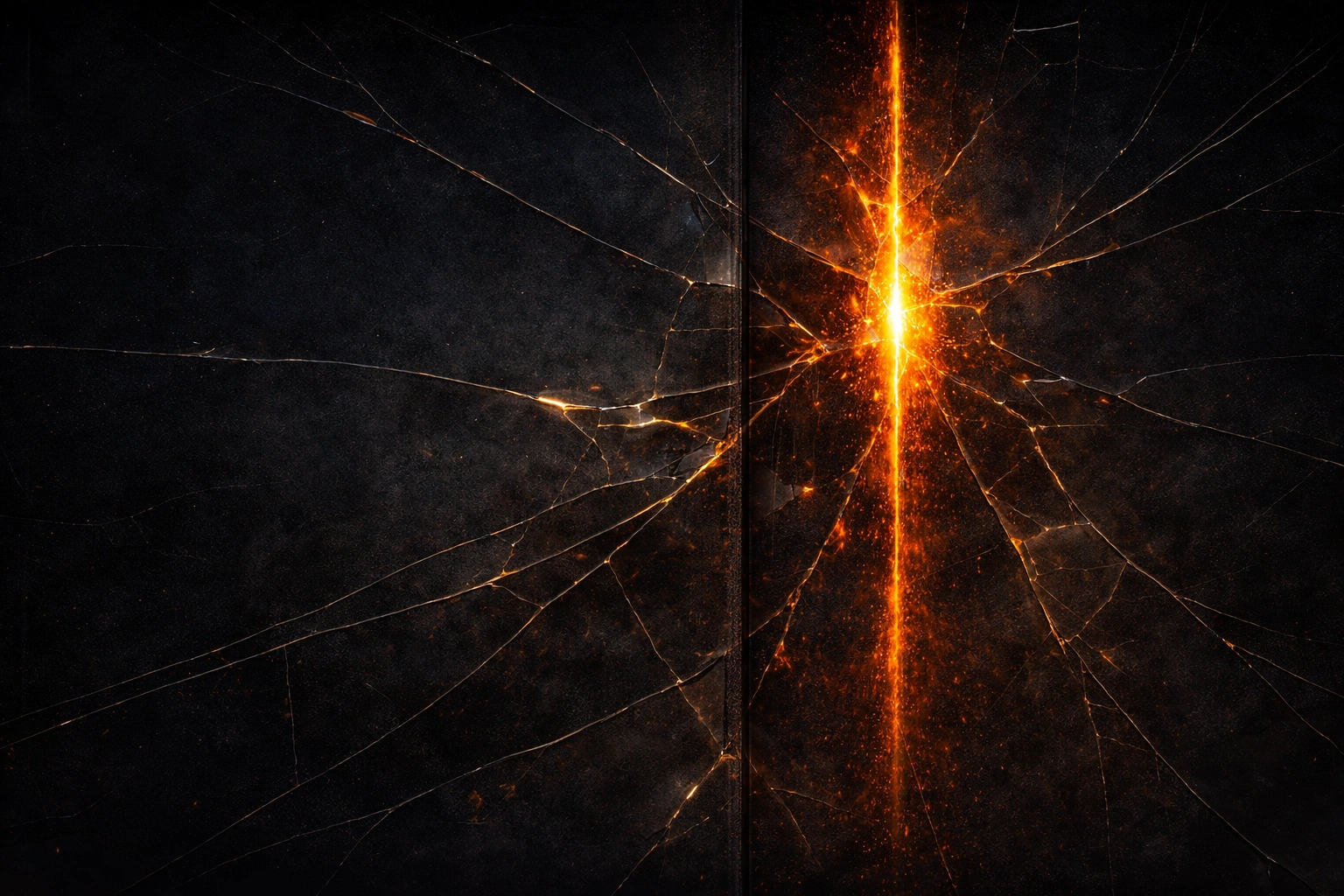 ChatGPT Image Mar 10, 2026, 09_58_34 PM.png