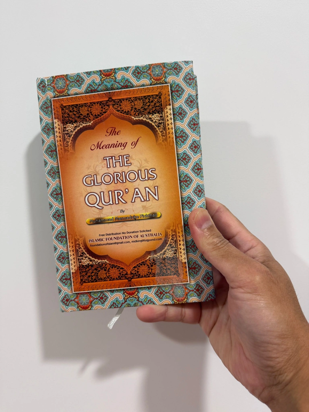 WhatsApp Image 2025-09-17 at 05.58.24_bd748edd.jpg