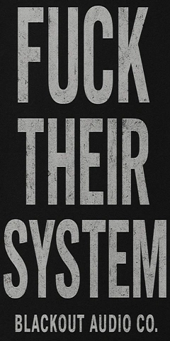 fuck_their_system_banner_120x240_2x.png