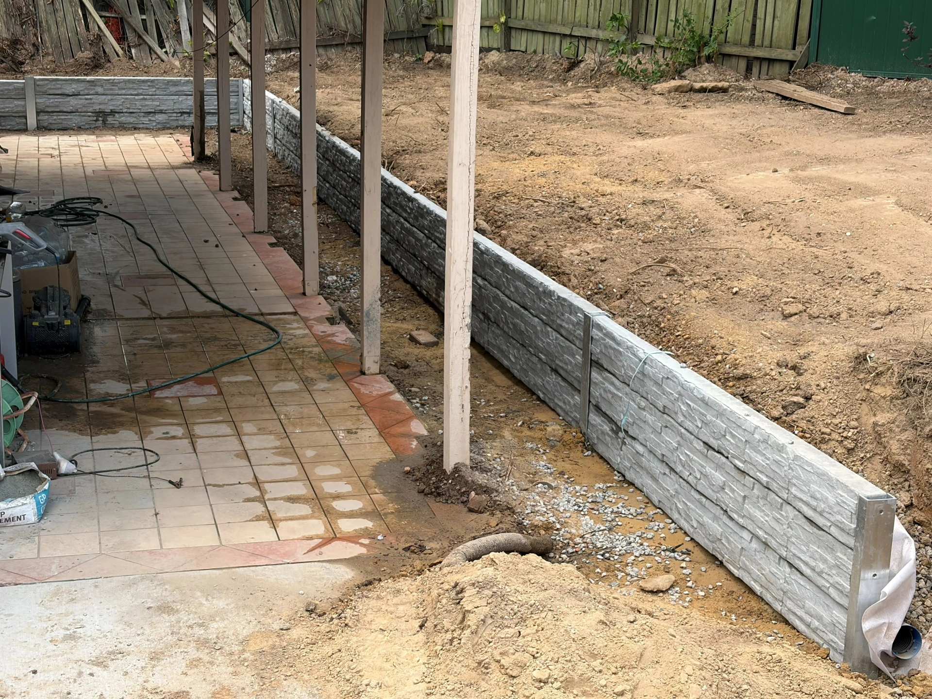 Retaining Wall 3.jpg