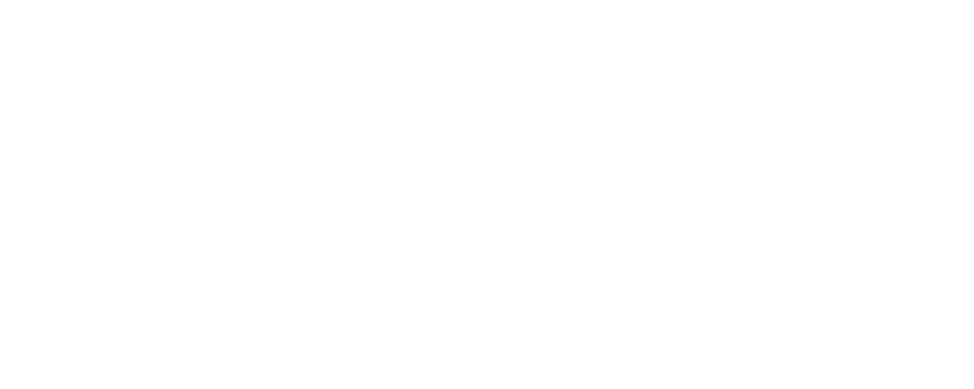 Mary Valley Rail Trail