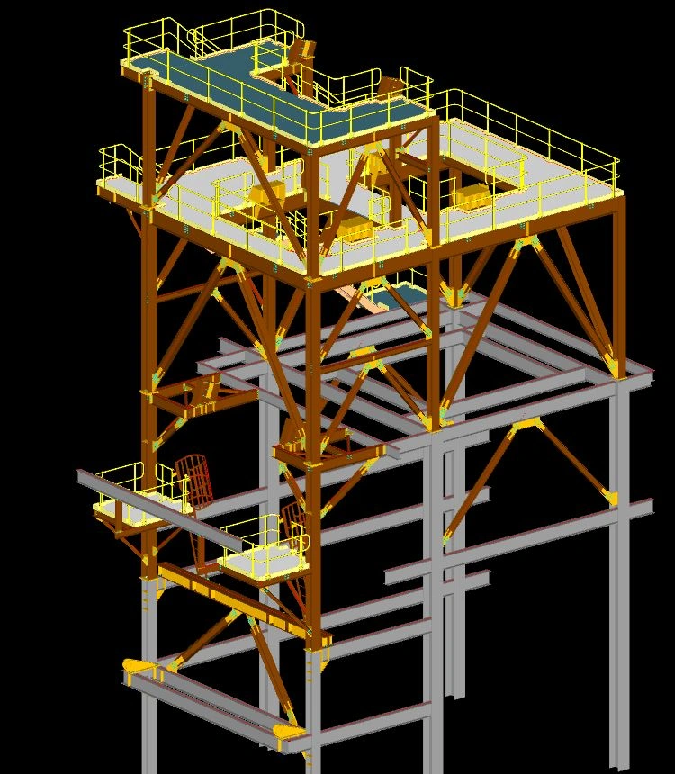 GAS DUCT1.JPG