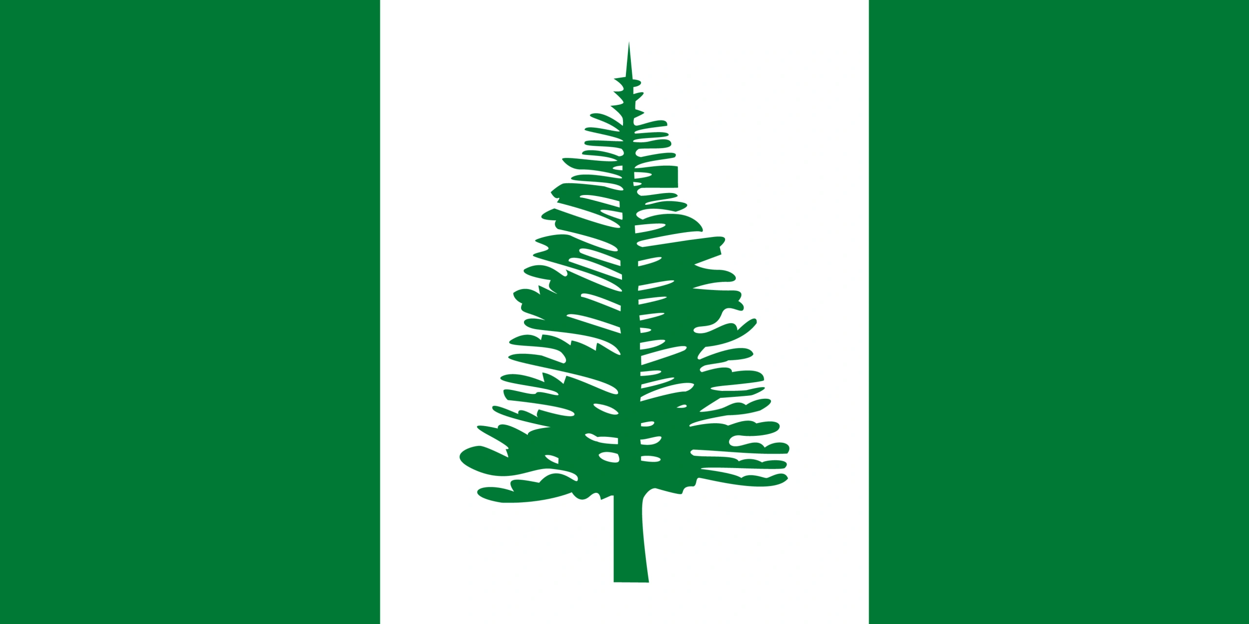 Flag_of_Norfolk_Island.png