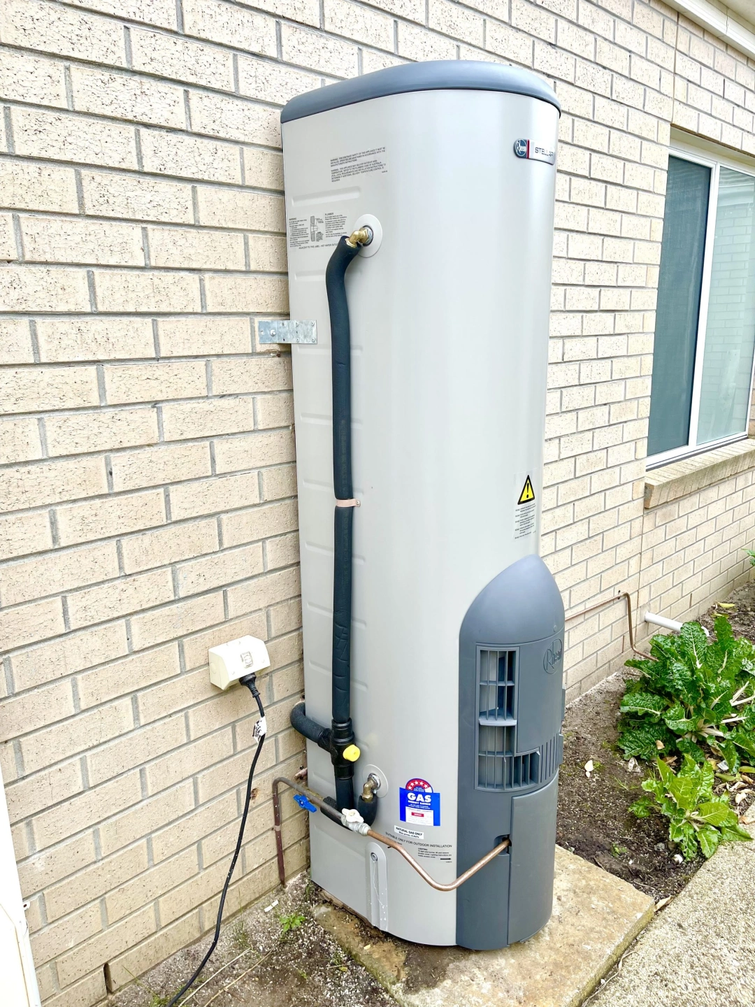 Rheem-Stellar-360-220921-scaled.jpg