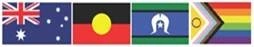 flags.jpeg