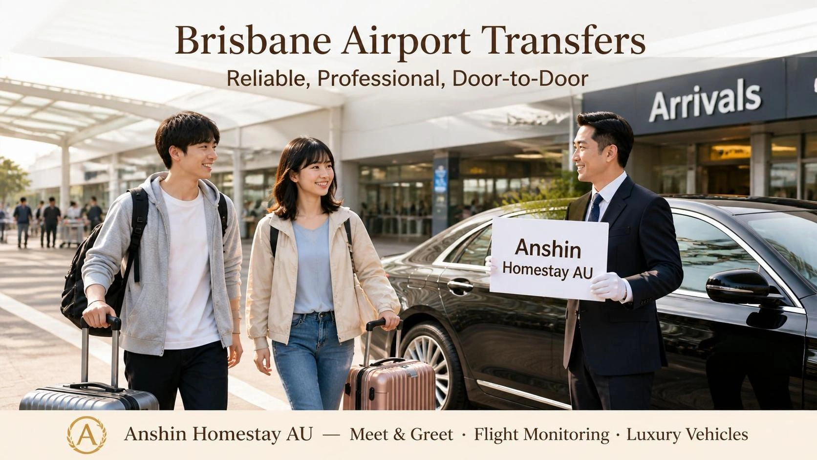 ANSHIN CARS -2026-05-21-05-23.jpeg