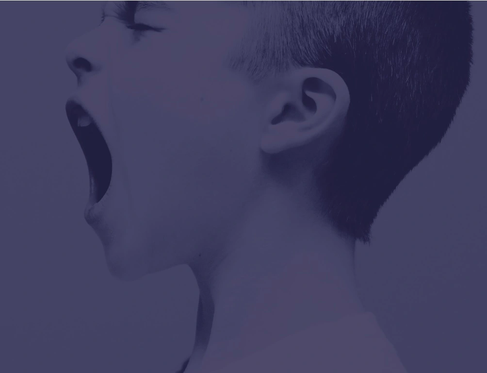 Header Banner Graphic (boy's jaw).jpg