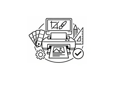 Maillard-Print Desing-300x300.png