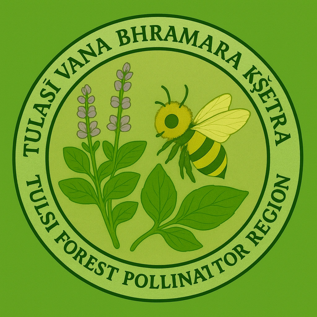 Tulsi Pod.png