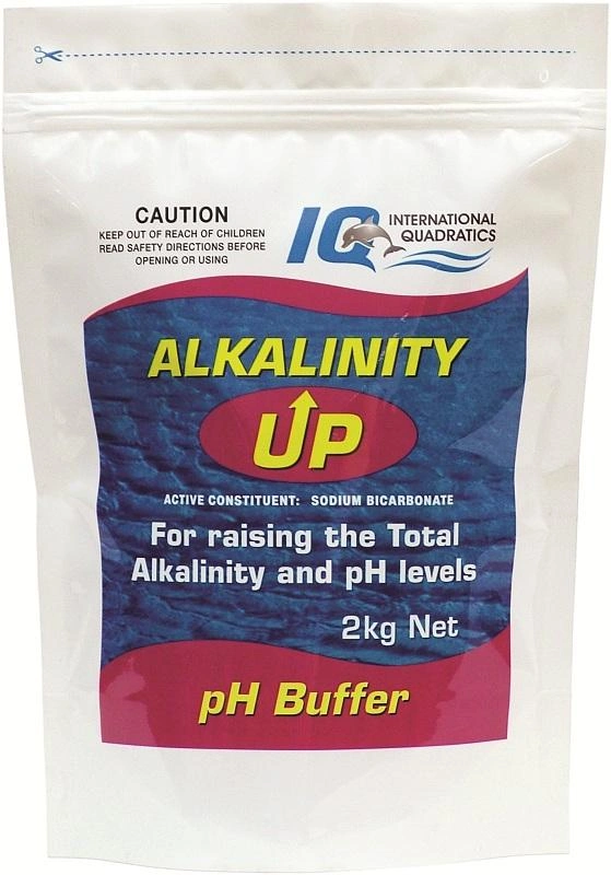 Alk-Up-2kg-8314350.jpg