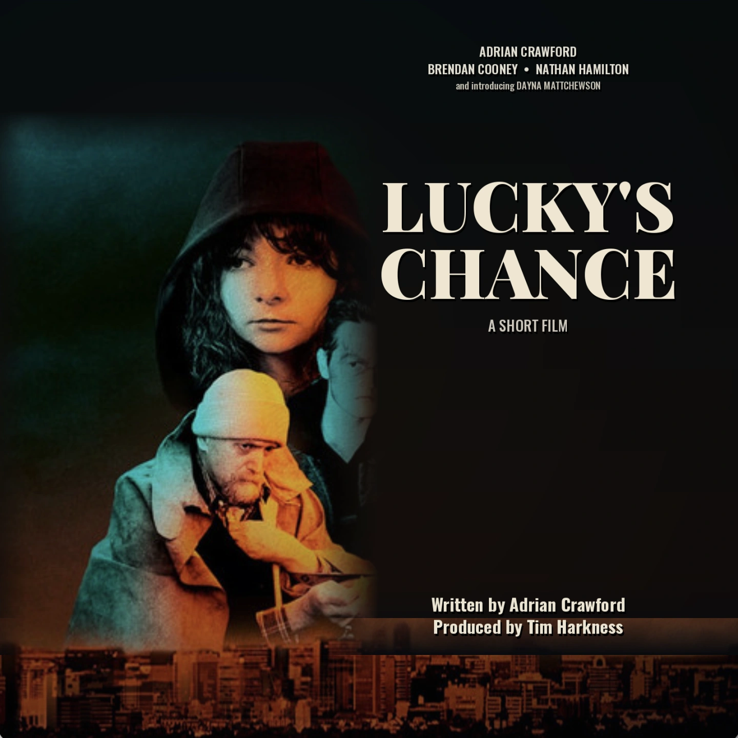 Luckys_Chance_Square_Poster.png