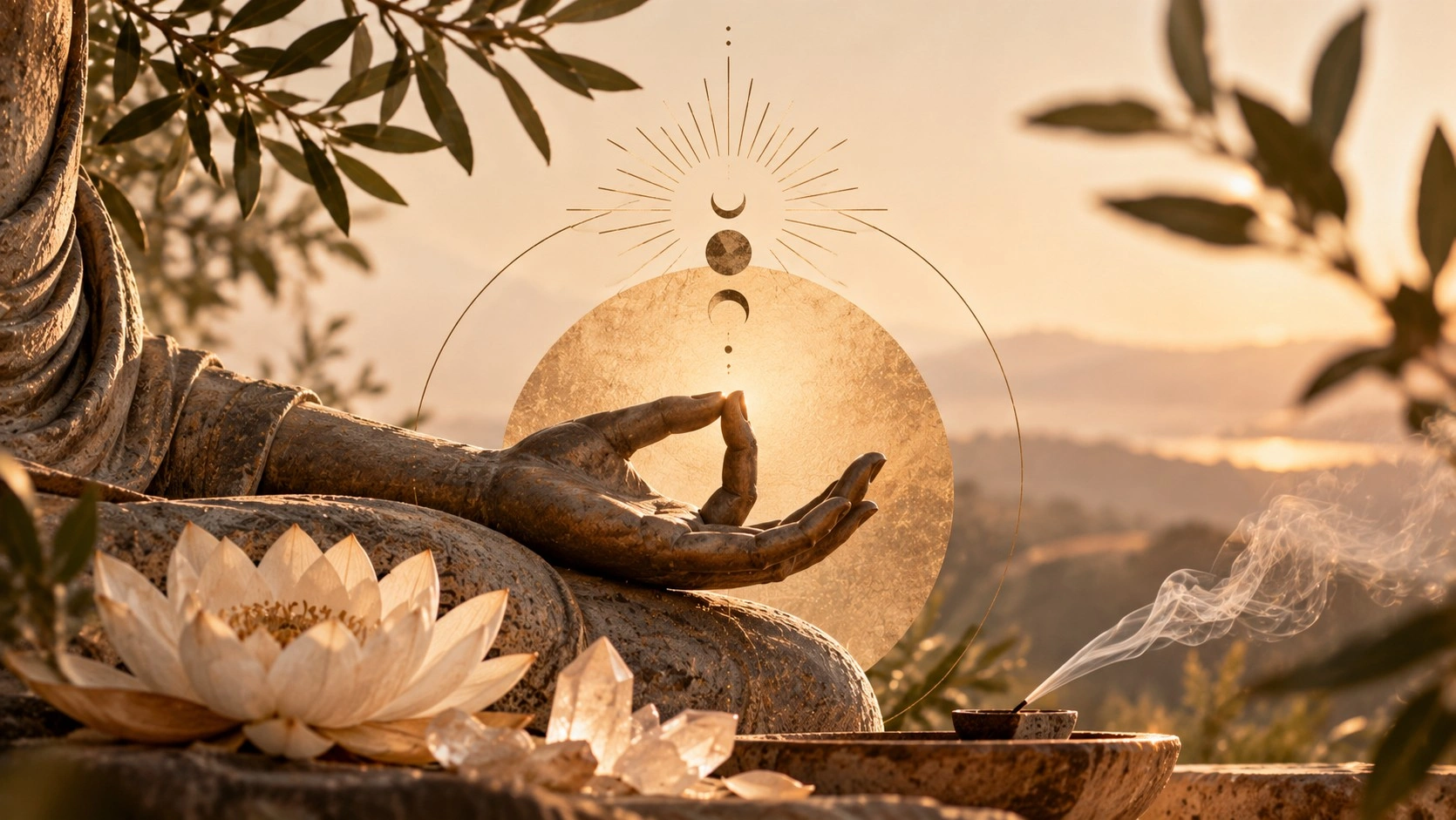 Celestial Mudra Meditation Altar.jpg