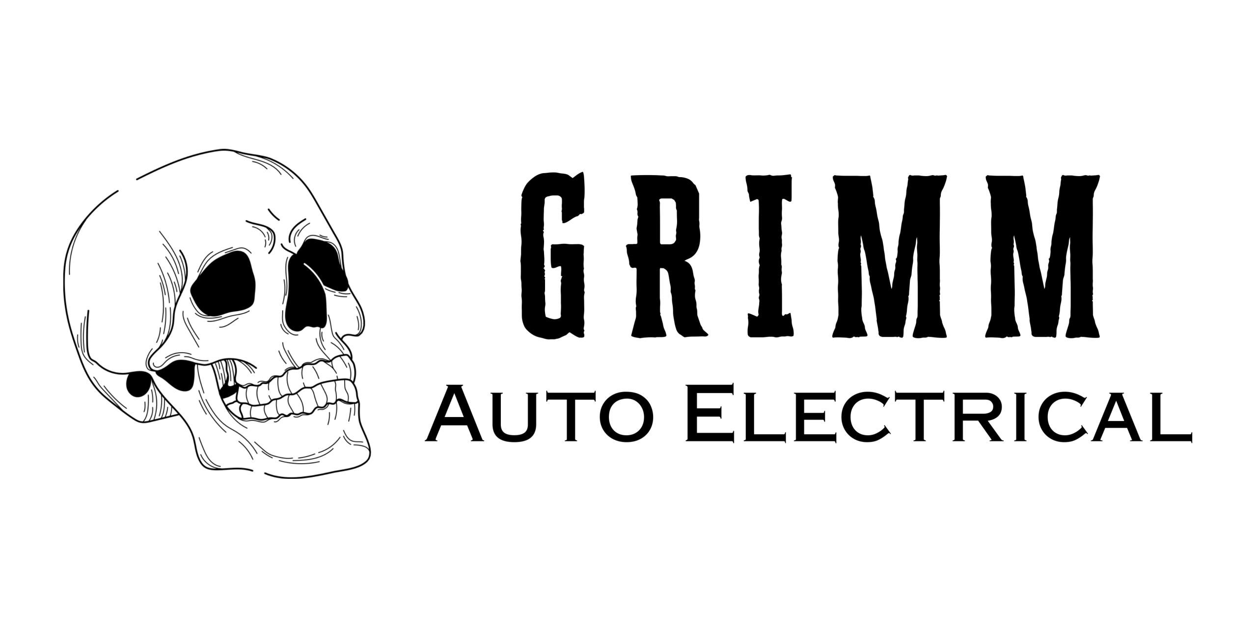 Grimm Auto Electrical