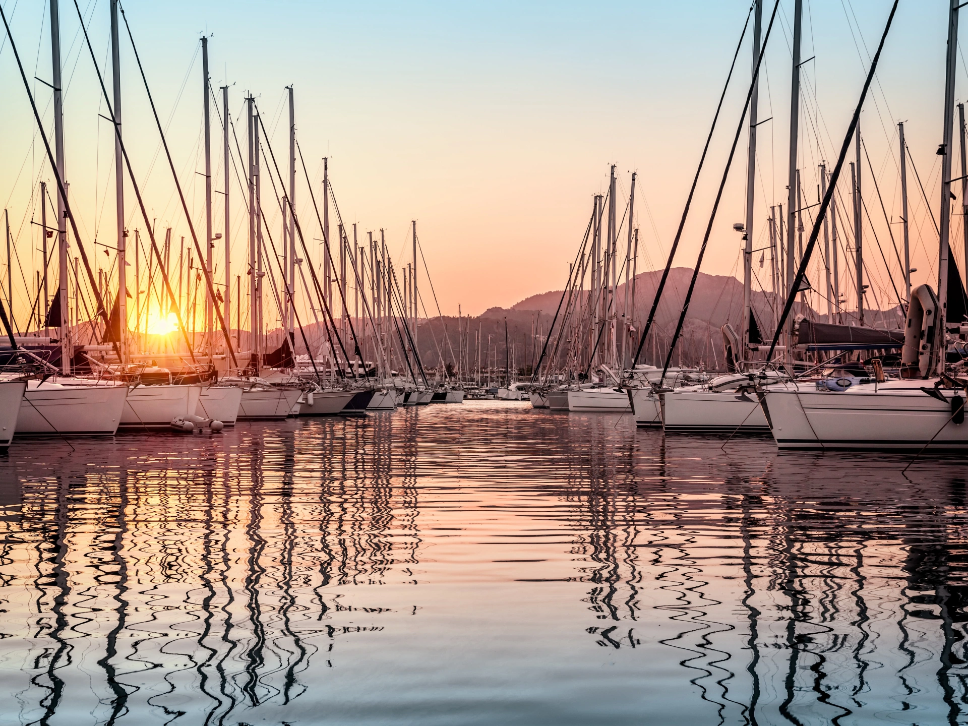 sailboat marina sunset.jpg