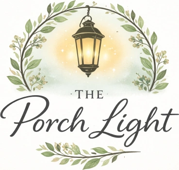 The Porch Light