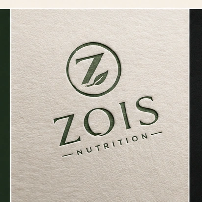 ZOISS - Copy.png