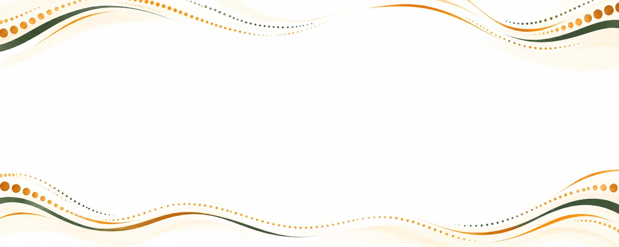 ChatGPT Image Sep 28, 2026, 08_38_51 PM.png