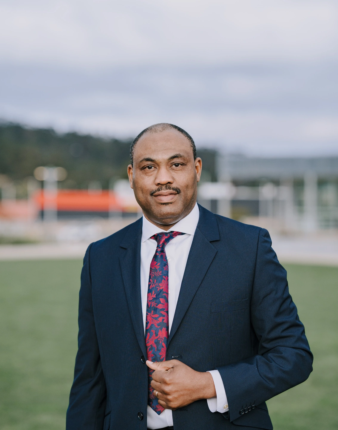 Catherine Loppy 40th-06621.2.jpg