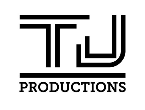VIPSites Media
