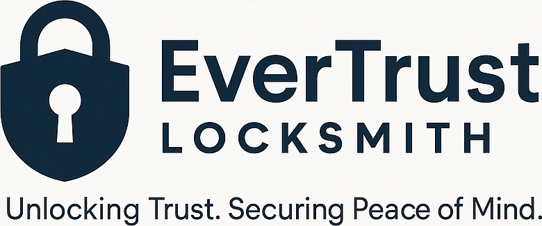 EverTrust Locksmith