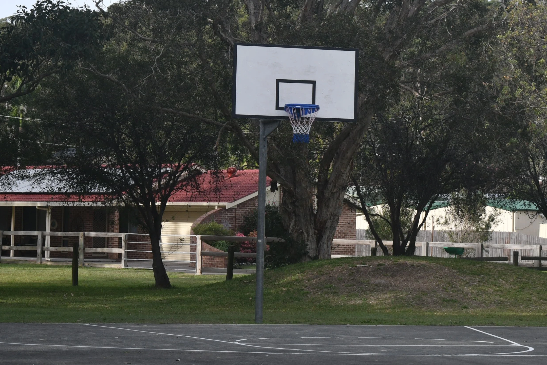 GPCC Basketball Hoop.jpg