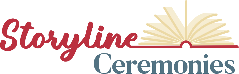 Storyline Ceremonies