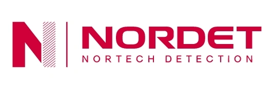 Nortech Detection Pty Ltd