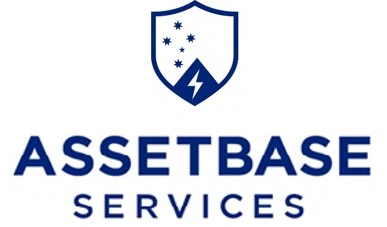 AssetBase Services
