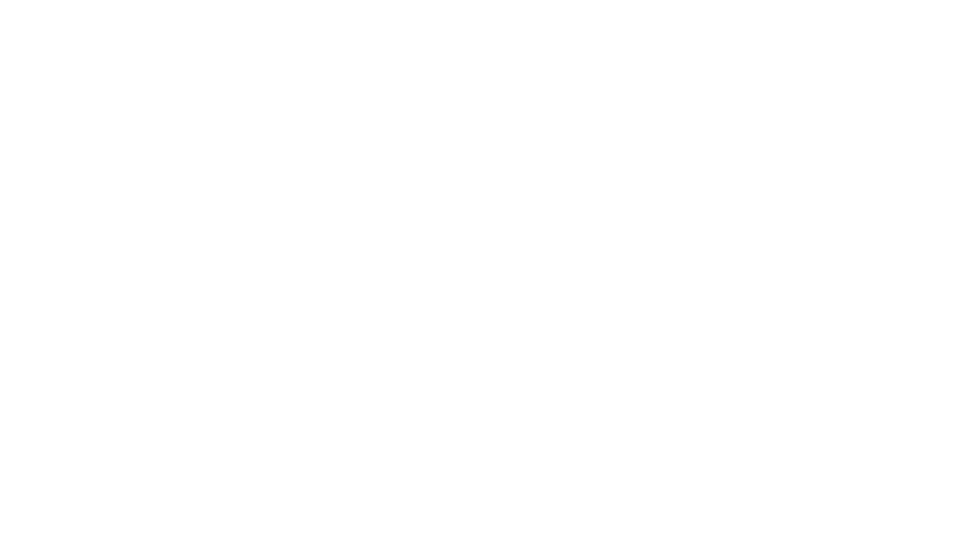 VIPSites Media
