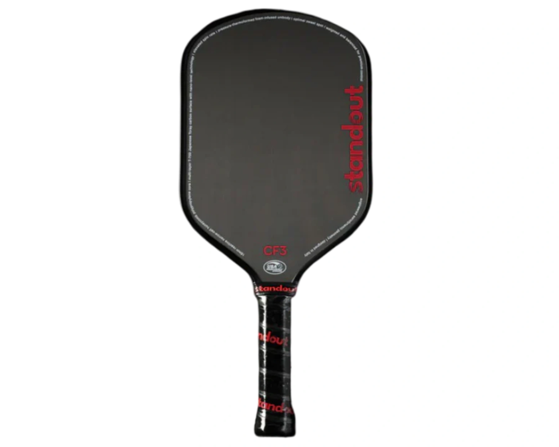 Pro Shop Items (32).png