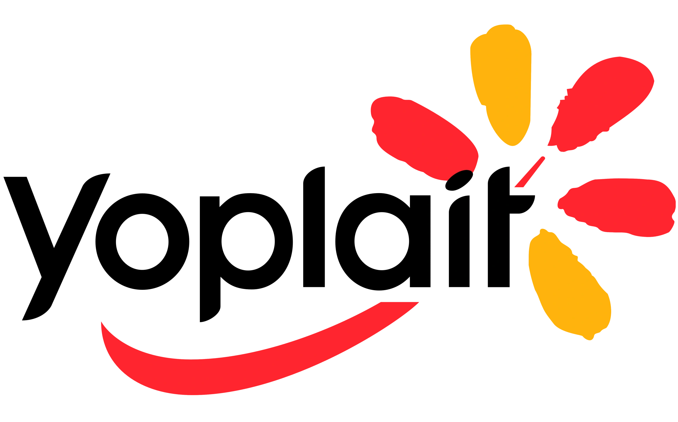 Yoplait.png