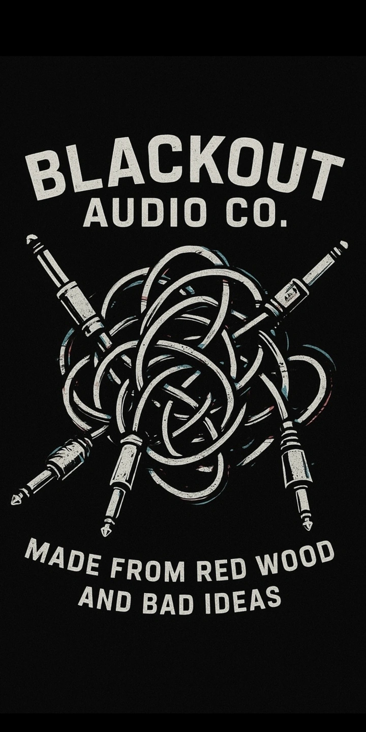 Untitled design.zip - 1.png
