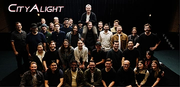 CityAlight.jpg