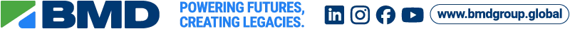 BMD logo.png