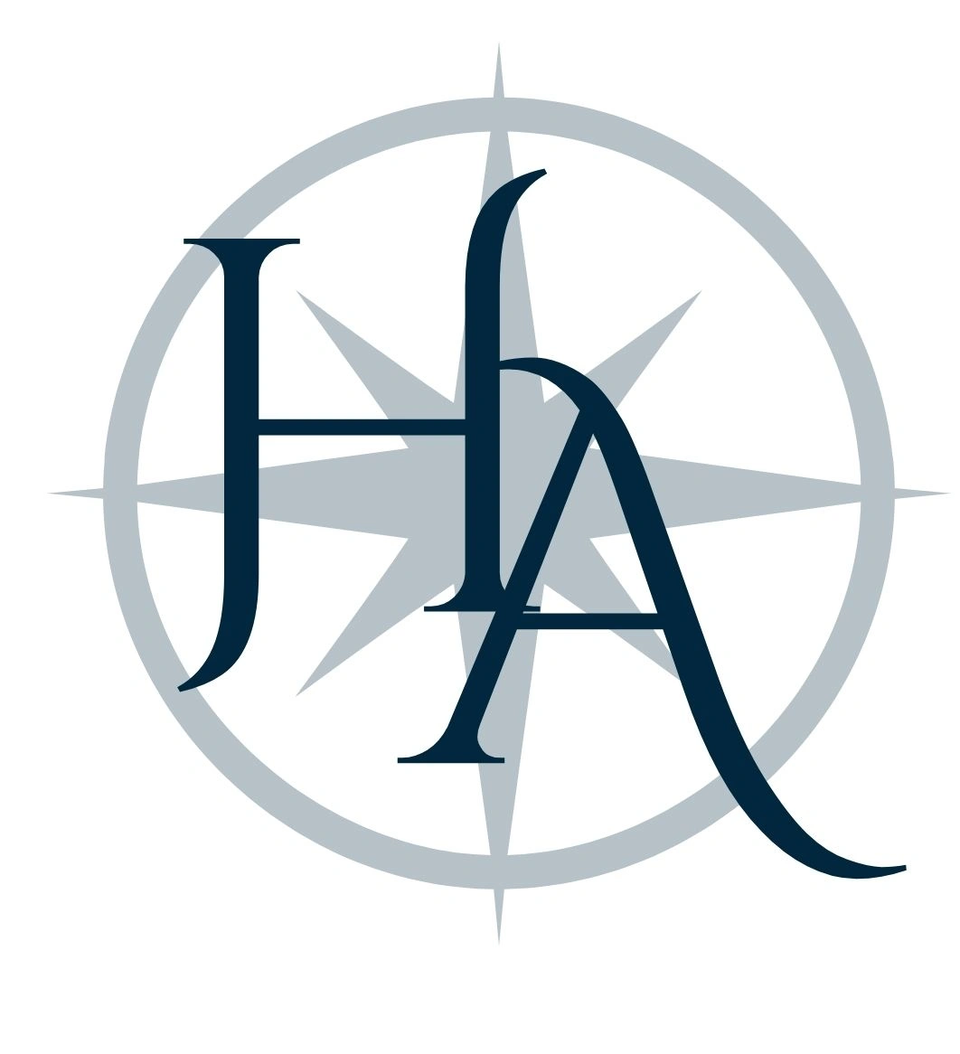 The Holiday Architect