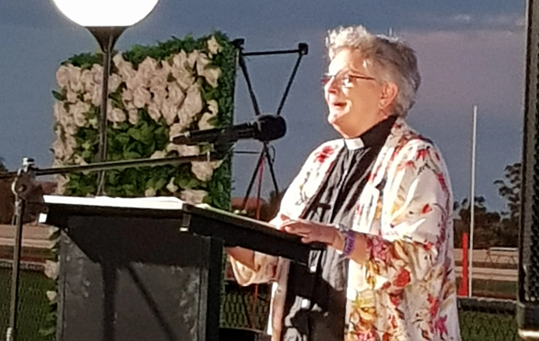 IWD 2021 EJS speaking.jpg