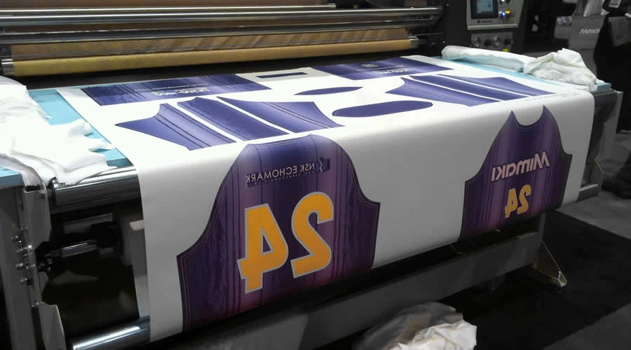 Sublimation-Process-1.jpg