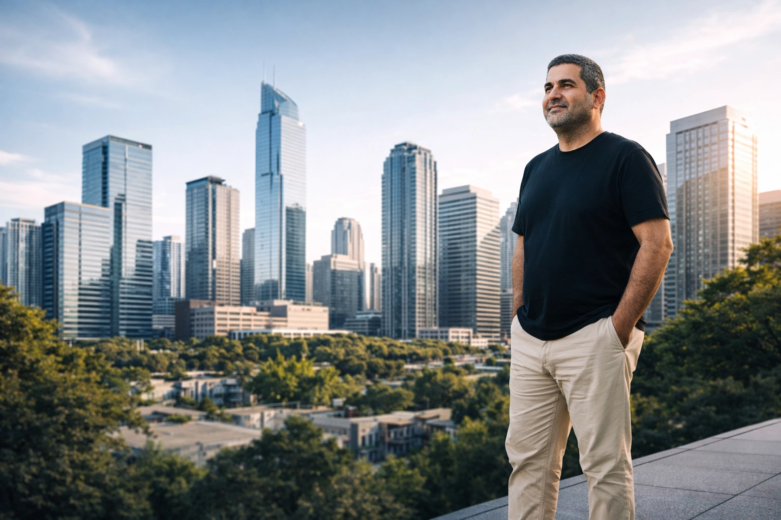 John in the city.png