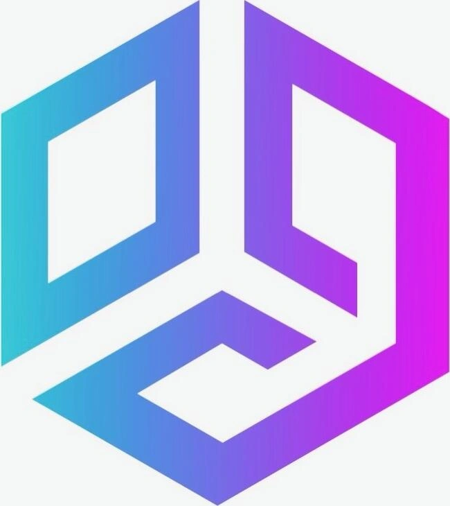 Purple Cube Inc.