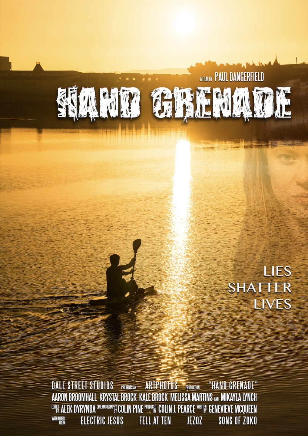 Screenshot 2026-01-05 at 21.38.42.png