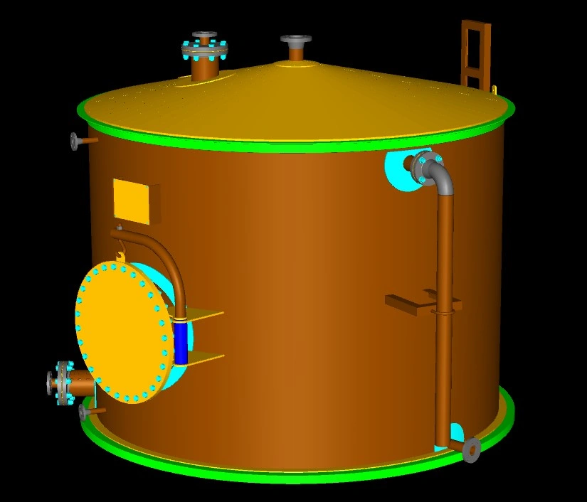 API650 Tank-1.jpg