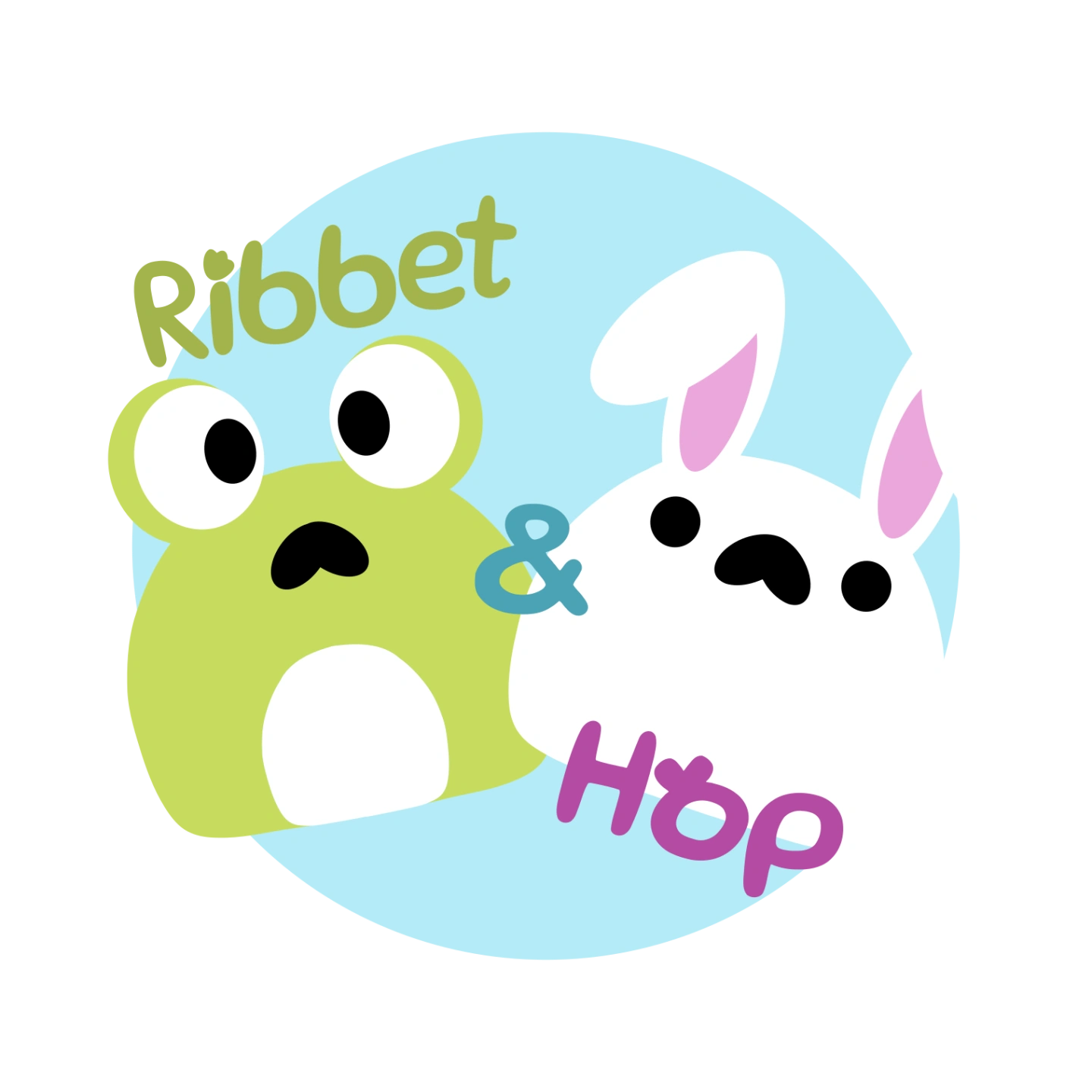 Logo v2.png