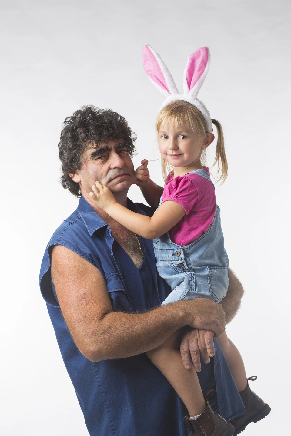 Alma_Sarhan-3352 2.jpg